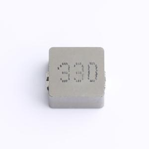 ZE1265H-330M商品缩略图