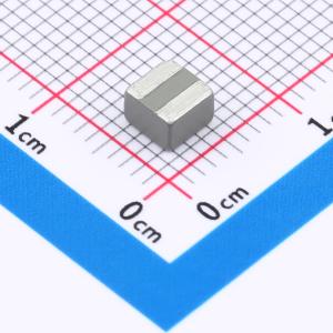 PSTMAA4030-1R0MG商品缩略图
