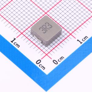 ZEYTPI.0730.3R3M商品缩略图