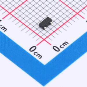 BZX84C20商品缩略图