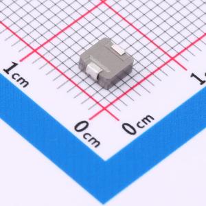 AAPS04D20LCM1R5商品缩略图