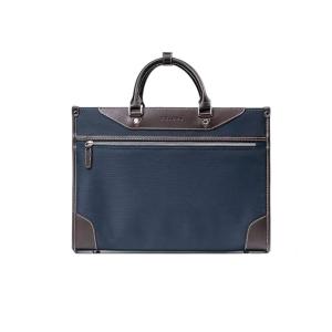 BAG-BZC1GY商品缩略图