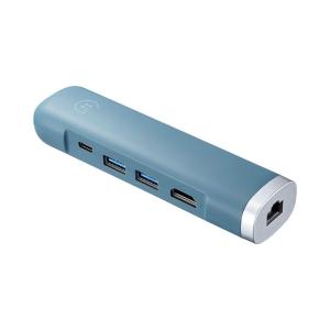 400-HUBC18BL商品缩略图