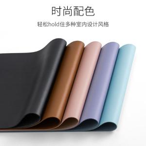 MPD-C6BR商品缩略图