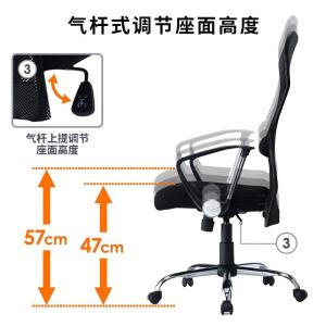 SNC-NET15ABK商品缩略图