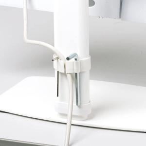 EEX-LA020商品缩略图