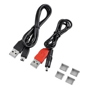 USB-HUB250BK商品缩略图