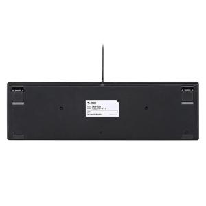 SKB-E2UN商品缩略图