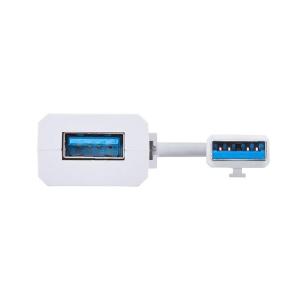 USB-3H421W商品缩略图