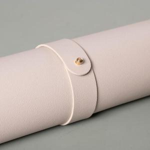 EEX-DKM01GG商品缩略图