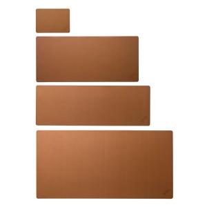 MPD-C6BR商品缩略图