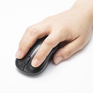 MA-WB312BK商品缩略图