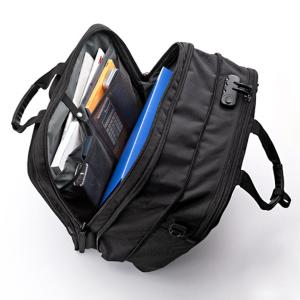 200-BAG065商品缩略图