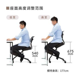 150-SNCH018商品缩略图