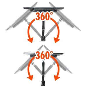 EEX-LA015商品缩略图