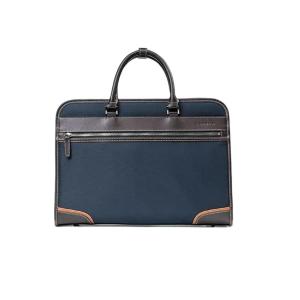 BAG-BZC3NV商品缩略图