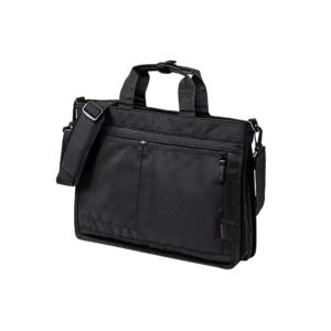 BAG-BF1BK-15商品缩略图