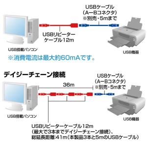 KB-USB-R212商品缩略图