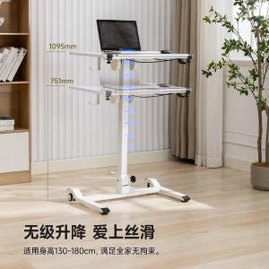 100-CDESK007W商品缩略图