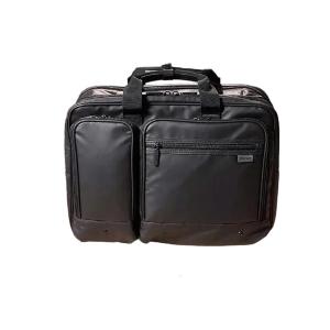 200-BAG150BK商品缩略图