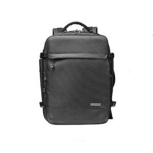 BAG-BPC3BK商品缩略图