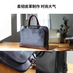 200-BAG159BK商品缩略图