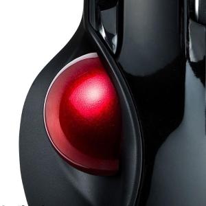 MA-TB44BKN商品缩略图