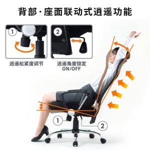 SNC-NET15ABK商品缩略图