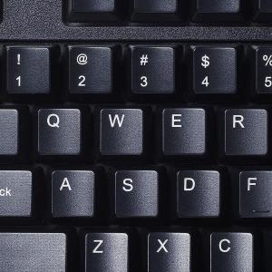 SKB-E5UBK商品缩略图