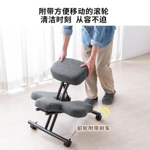 150-SNCH051商品缩略图