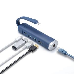 USB-3TCHLP10NV商品缩略图