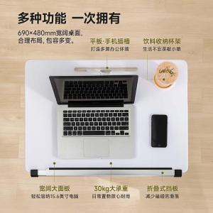 100-CDESK007W商品缩略图