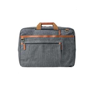 BAG-3WAYC3BK商品缩略图