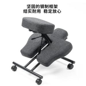 150-SNCH051商品缩略图