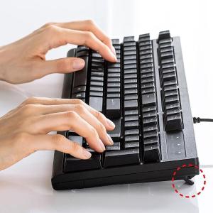 SKB-E5UBK商品缩略图