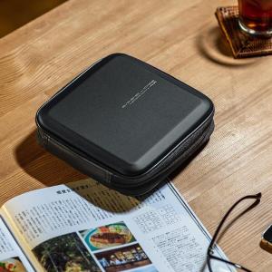 FCD-WLBD24BK商品缩略图