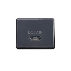 USB-3H405BKN商品缩略图