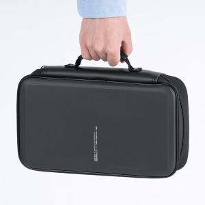 FCD-WLBD104BK商品缩略图