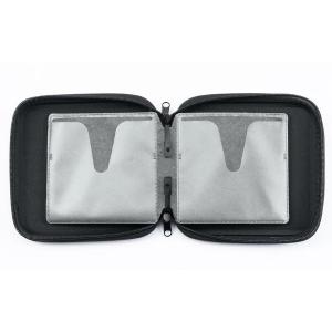 FCD-WLBD24S商品缩略图