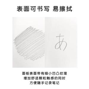 100-DESKF037M商品缩略图