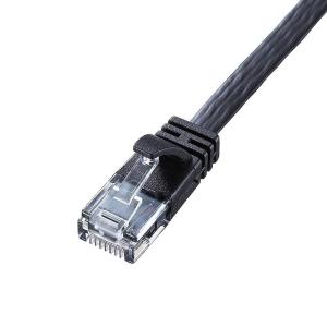 KB-MK19BK商品缩略图