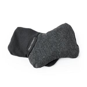 GTOK9GYX2商品缩略图