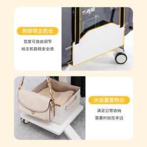 100-CDESK008W商品缩略图