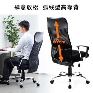 SNC-NET15ABK商品缩略图