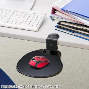 200-MPD021BK商品缩略图