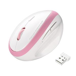 GMAERGW17P商品缩略图