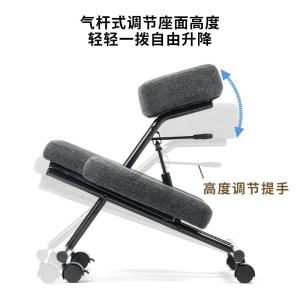 150-SNCH051商品缩略图