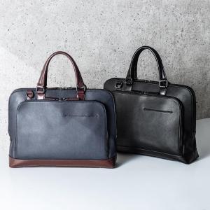 200-BAG159BK商品缩略图