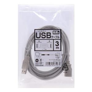 KU20-ECEN3K商品缩略图