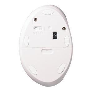 GMAERGW17P商品缩略图